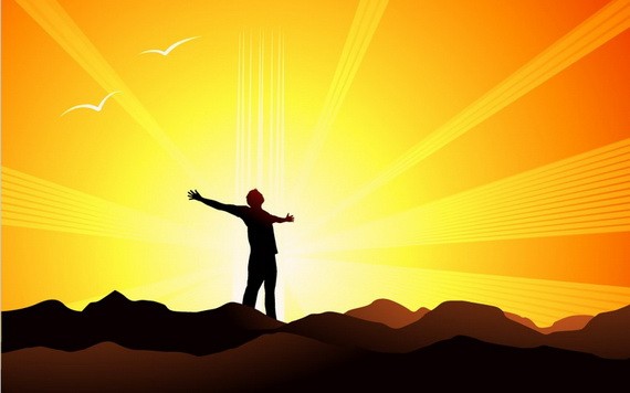 （示意圖源：互聯網） 