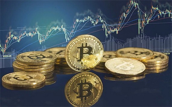 CNBC:薩爾瓦多(Salvador)通過立法,成為全球首個採用比特幣作為法定貨幣的國家。(示意圖源:互聯網)