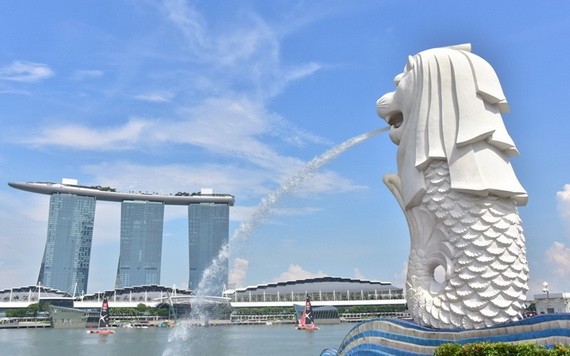 （示意圖源：互聯網）