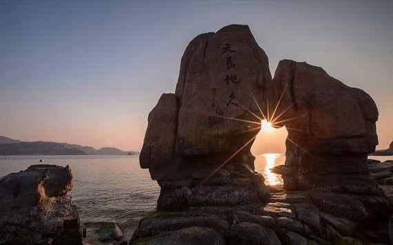 (示意圖源:互聯網)