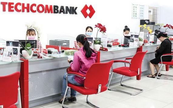 銀行促進數字化轉型提升競爭力