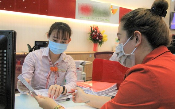 （示意圖源：互聯網）