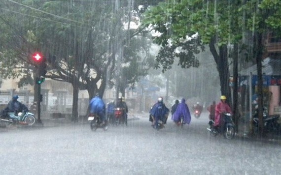 （示意圖源：互聯網）