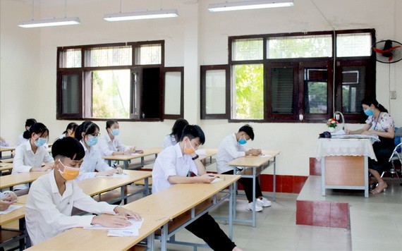 （示意圖源：秋莊）