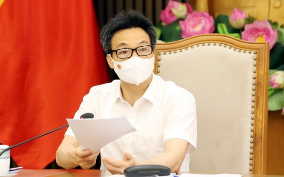 力爭到年底實現群體免疫