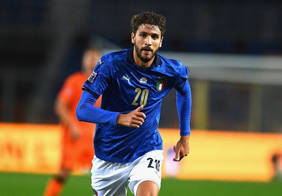 洛卡特利（圖源：互聯網）