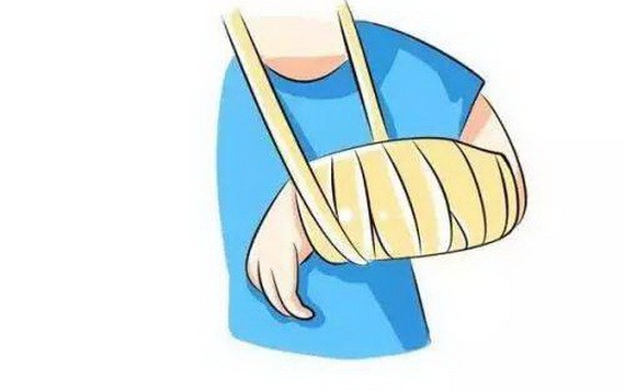 (示意圖源:互聯網)