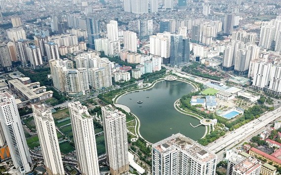 （示意圖源：互聯網）