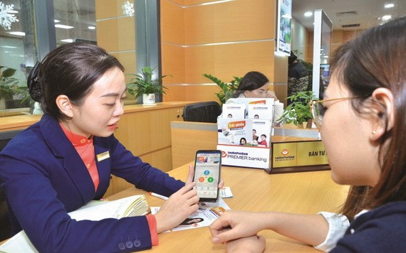 (示意圖源:互聯網)