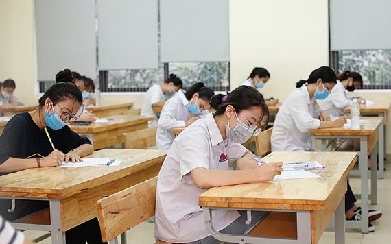 （示意圖源：互聯網） 
