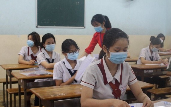 （示意圖源：互聯網） 