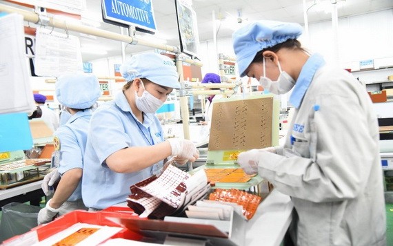 急需開展企業輔助計劃