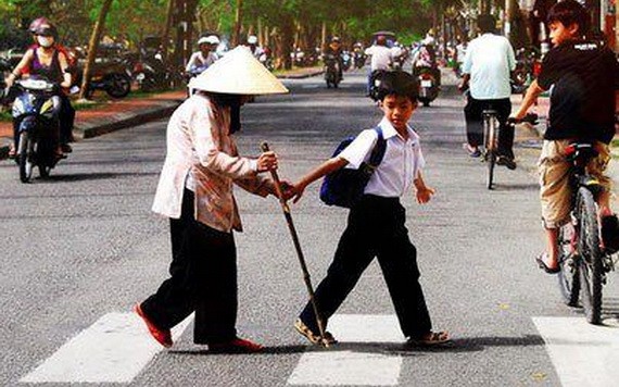 (示意圖源:互聯網)
