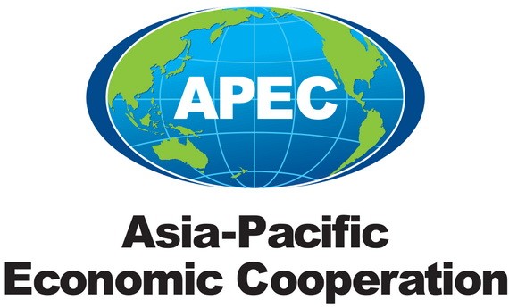 APEC在過去一年遭受了二戰以來最大的經濟收縮,失去了8100萬個工作崗位。(圖源:互聯網)