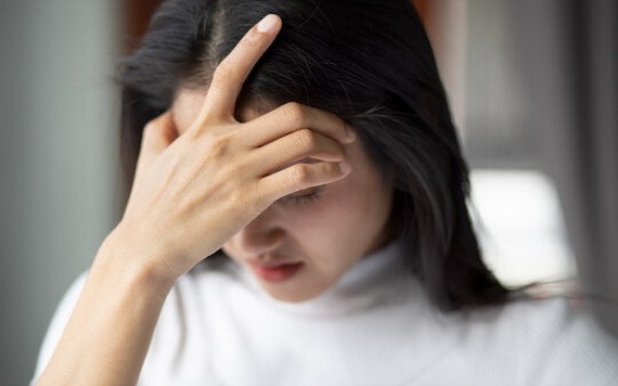 （示意圖源：互聯網） 
