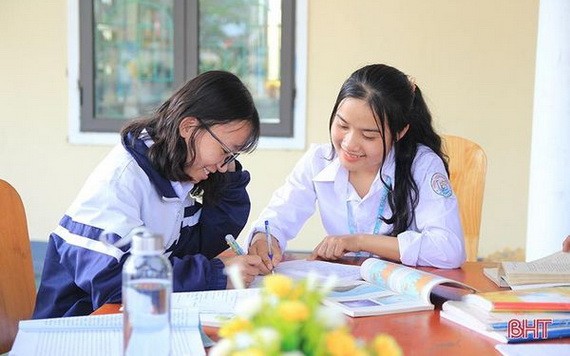 (示意圖源:互聯網)