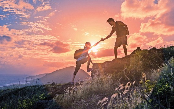 （示意圖源：互聯網） 