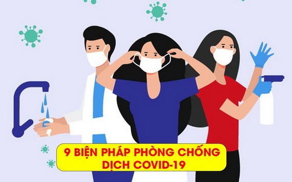 (示意圖源:互聯網)