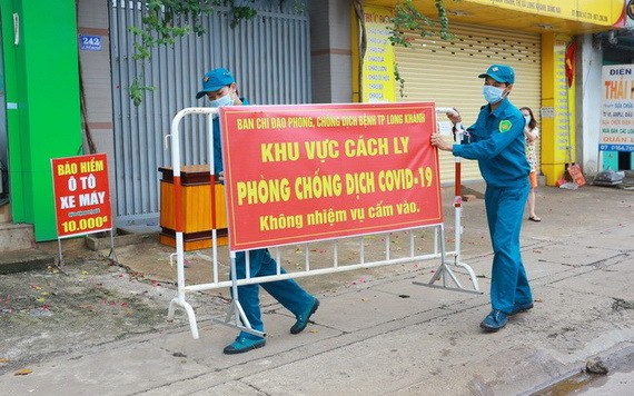 （示意圖源：互聯網） 