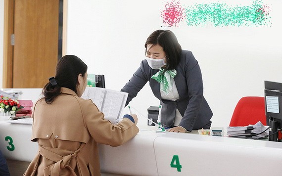 （示意圖源：互聯網） 