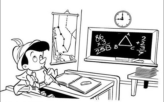 (示意圖源:互聯網)