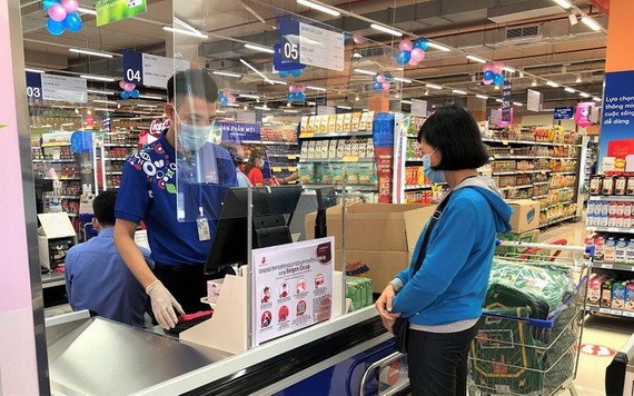 （示意圖源：PLO） 