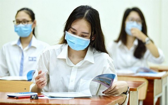 (示意圖源:互聯網)