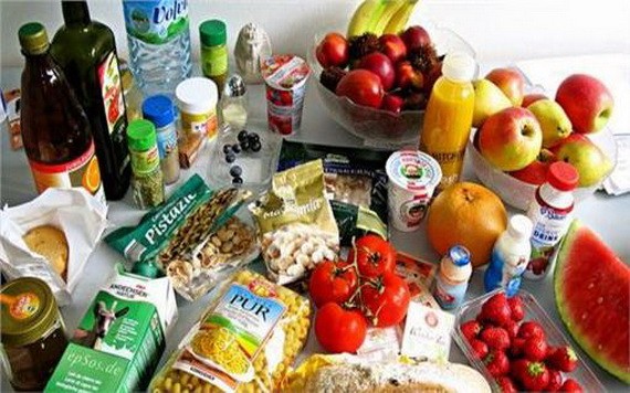 （示意圖源：互聯網） 