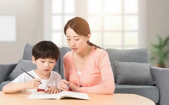 （示意圖源：互聯網） 