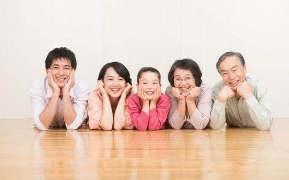 (示意圖源:互聯網)