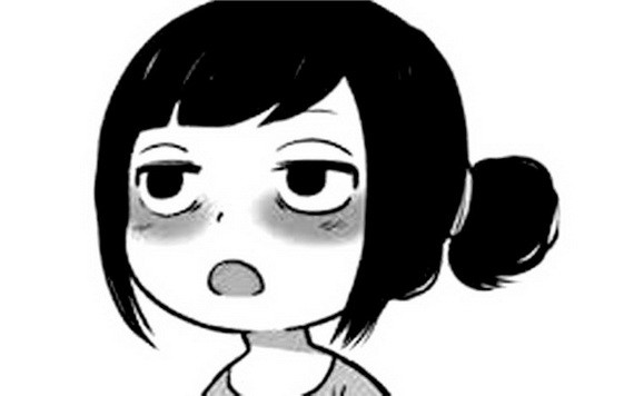 ５種方法消除黑眼圈