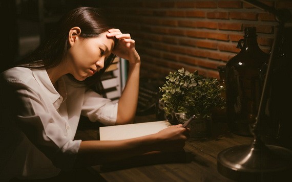 (示意圖源:互聯網)