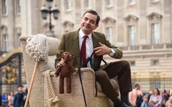 （示意圖源：互聯網） 