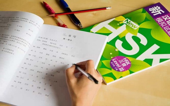 (示意圖源:互聯網)