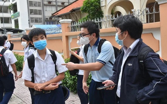 (示意圖源:互聯網)