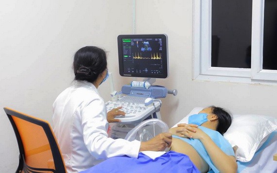 （示意圖源：互聯網） 