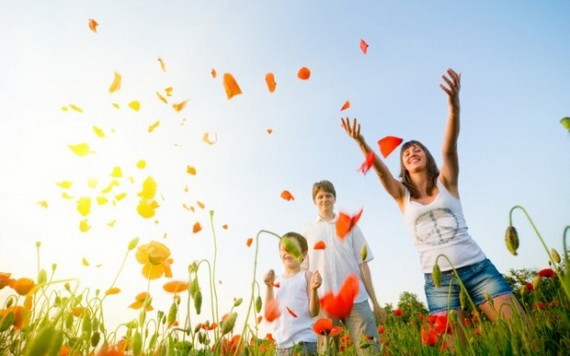 （示意圖源：互聯網） 