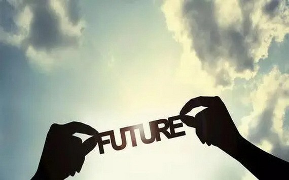 （示意圖源：互聯網） 