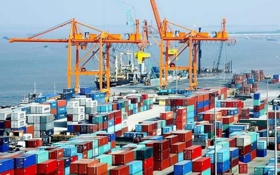 （示意圖源：互聯網） 