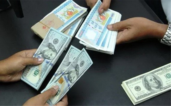 （示意圖源：互聯網） 