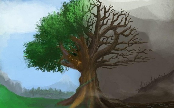 （示意圖源：互聯網） 