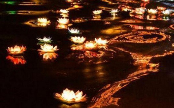 （示意圖源：互聯網） 