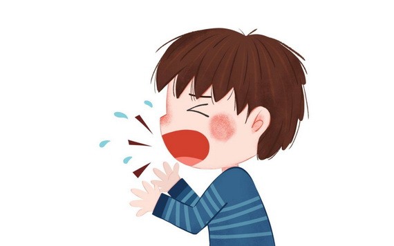 兒童熱感冒高發主要３大主因，要注意防範！