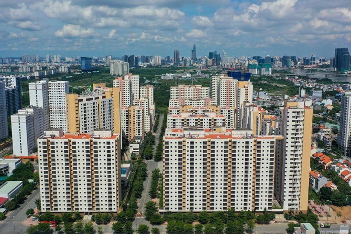 本市進入新常態 ảnh 23