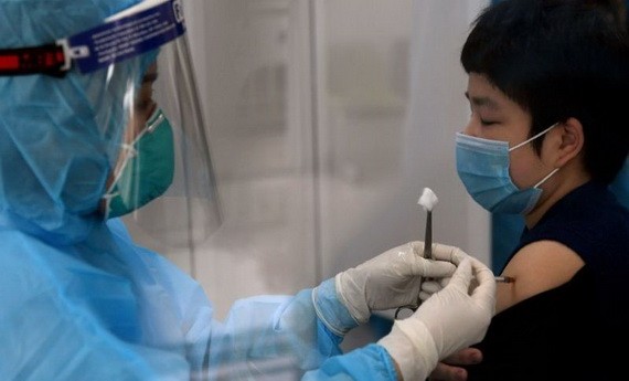 （示意圖源：互聯網） 