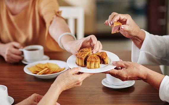 （示意圖源：互聯網） 