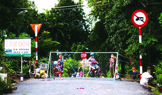 隆安放寬防疫措施