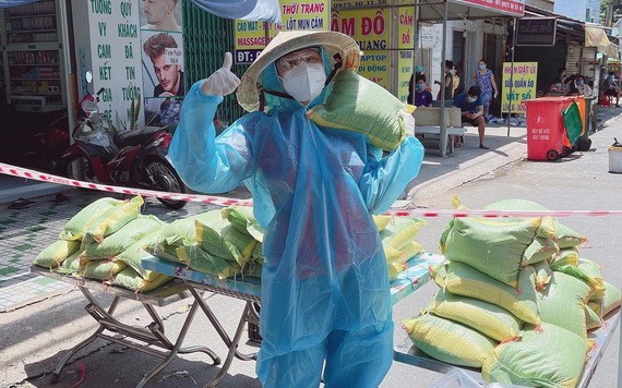 （示意圖源：互聯網） 