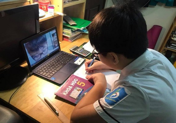 (示意圖源:互聯網)