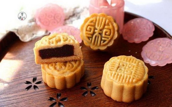 （示意圖源：互聯網） 